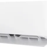 Qlima S 7026