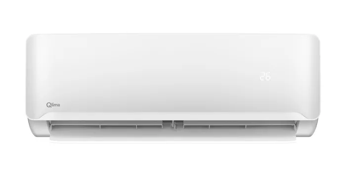 Qlima Classic S-5426