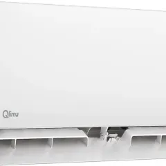 Qlima S 7026