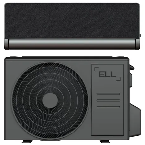 Ell Front