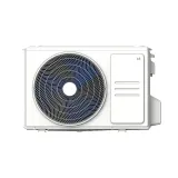 Qlima S 6526