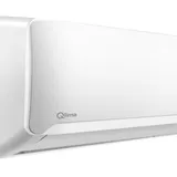 Qlima S 4635