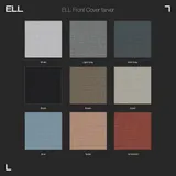 Ell Front