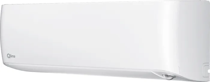 Qlima Supreme S-7026