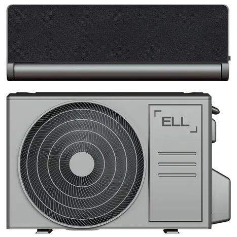 Ell Front Boost