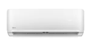 Qlima Classic S-5426