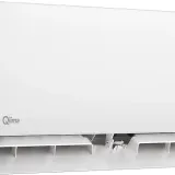Qlima S 7026