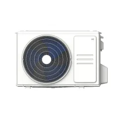 Qlima S 6526