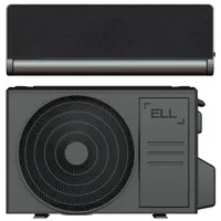 Ell Front