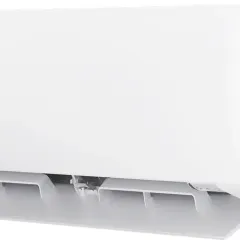 Qlima S 7026