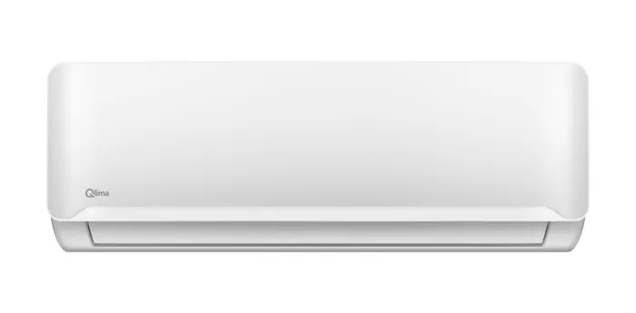 Qlima Classic S-5435