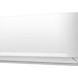 Qlima S 4635