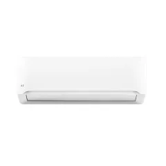 Qlima S 6526