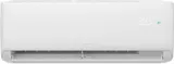 Midea Raynor indedel