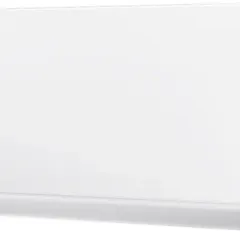 Qlima S 7026