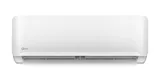 Qlima Classic S-5426 / S-4626 indedel