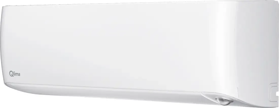 Qlima S 7026